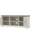 Anfield 2 Door TV Stand with Open Shelves-205962026