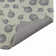 Summer Artichoke Outdoor Rug
