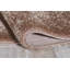 Brodowski Solid Colour Shag Area Rug-515320039