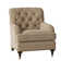 Devan Armchair