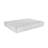Morse 8'' Medium Memory Foam Mattress-564038450