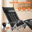 Single Chaise-646127388-646127389