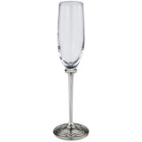 Chateau Handmade Flute