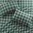 4 PCS Sheet Set Plaid-115187773
