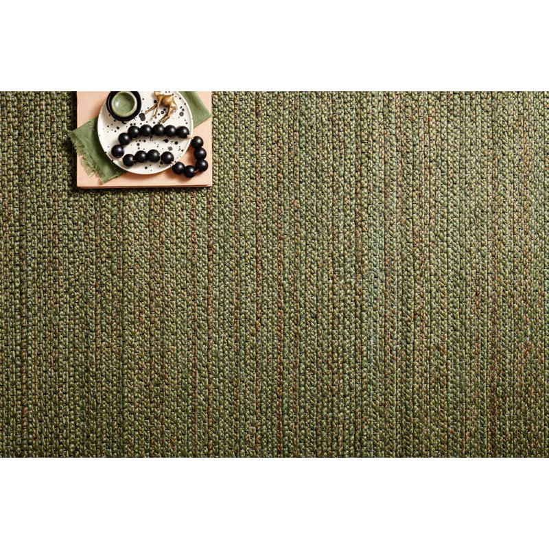 Abisai Indoor Rug, Rectangle 9'3" x 13'