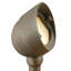 Hardy Island Brown Low Voltage Spot Light