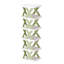 Petite tablette multi-couches en plastique-130161678-130161675