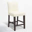 Tabouret de bar et de comptoir Hadrien-151696031-259914848-178530418
