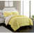 Yellow selected