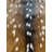 Real Axis Deer Hide Pillow Sham