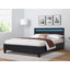 Neomi Upholstered Bed
