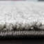 Calvin Abstract Area Rug-32129145