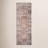 Portman Oriental Indoor Rug-1838446902