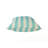Striped Outdoor Accent Pillow Covers-207197224