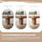 39.37"Vintage Solid Black Walnut Fully Automatic Mahjong & Dining Table for Chinese Rules