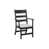 Matte Black est en rupture de stock