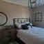 Photos des clients 1 de 1