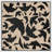 Black Tan Birds-102480439-102480433