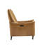 Linville Recliner-1035909191