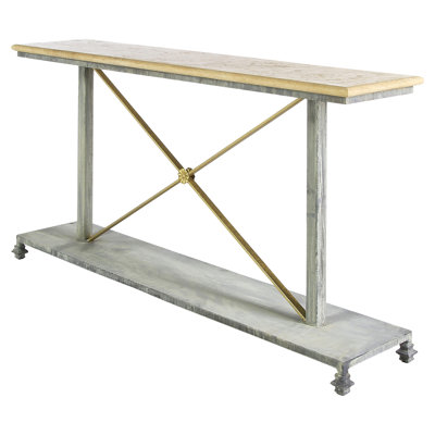 Artemis 72'' Console Table
