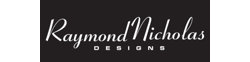 Raymond Nicholas Designs logo