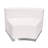 HERCULES Alon Series LeatherSoft Reception Configuration, 8 Pieces-21874696