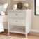 Kowalsky 23.62'' W Nightstand
