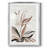 Cartissi Space II -Gallery Wrapped Canvas-369999155-369999154