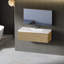 Meuble-lavabo de salle de bain 48 po-126271483-126271485