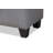 Kanyi Upholstered Ottoman-395190981