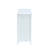 Torbert 30'' Console Table-369301137