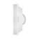 Twist-to-Lock Sensor, Motion Detector and Photocell Sensor for Acuity High Bay Lights, 
