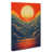Wrapped Canvas is unavailable