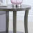 Blaser 3 - Piece Living Room Table Set-1128972907