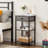 15.7'' W Metal Nightstand-86787625-123754831