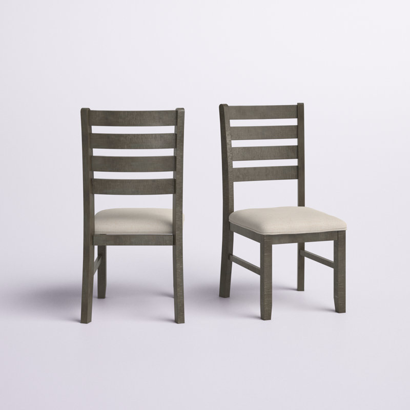 Chaise d'appoint Minnich