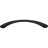 3 3/4" Center Arch Pull Multipack-42031786