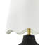 Lampe de table Ganza-1111514770-1111514773