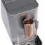 Café AFFETTO Automatic Espresso Machine + Frother-72309752