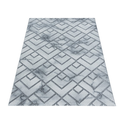 Cremont Flatweave Area Rug