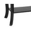Buehler 100cm Console Table-1853408881-1853408882