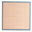 Miroir-1071959804