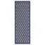 5 pi 3 po X 7 pi 3 po Tapis intérieur / extérieur-1983780929