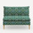 Rifle Paper Co. x Cloth & Company Louie Settee-1477781596-1540053523
