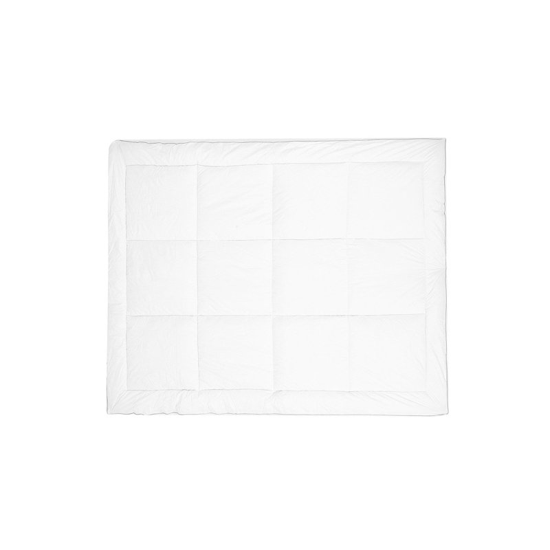 4cm Mattress Topper, European Double (140 x 200cm)