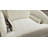Cecyle Upholstered Recliner-96517759