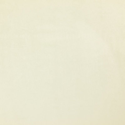 Soiree Classic Fabric