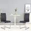 Chaise d'appoint en polyuréthane-2066319071-2066319056