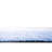 Datto Abstract Indoor / Outdoor Area Rug-1944292438-1986800162