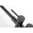 Floor Tub Spout with Diverter-69899259